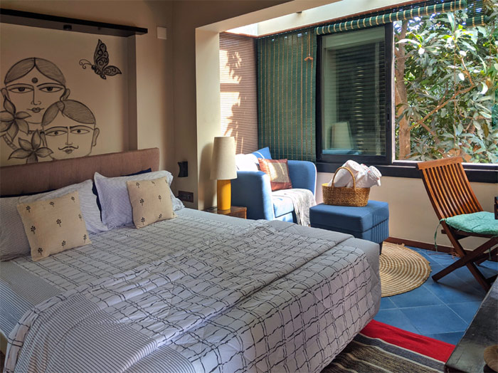 salmanjori-serene