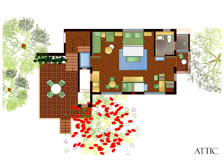 salmanjori-red-roof-cottage