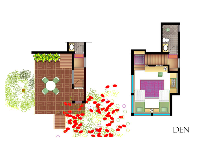 salmanjori-red-roof-cottage