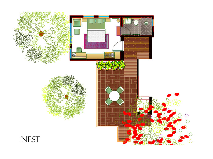 salmanjori-red-roof-cottage
