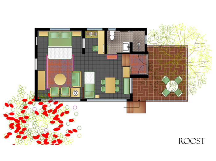 salmanjori-red-roof-cottage