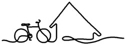 salmanjori-motif