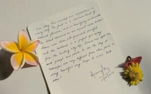 salmanjori-testimonial
