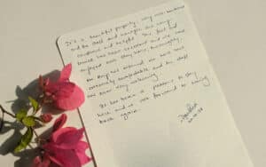 salmanjori-testimonial