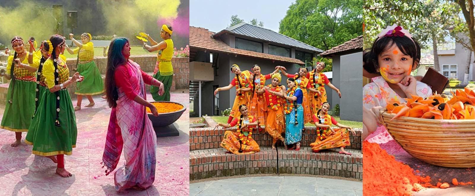 salmanjori-basanta-utsav