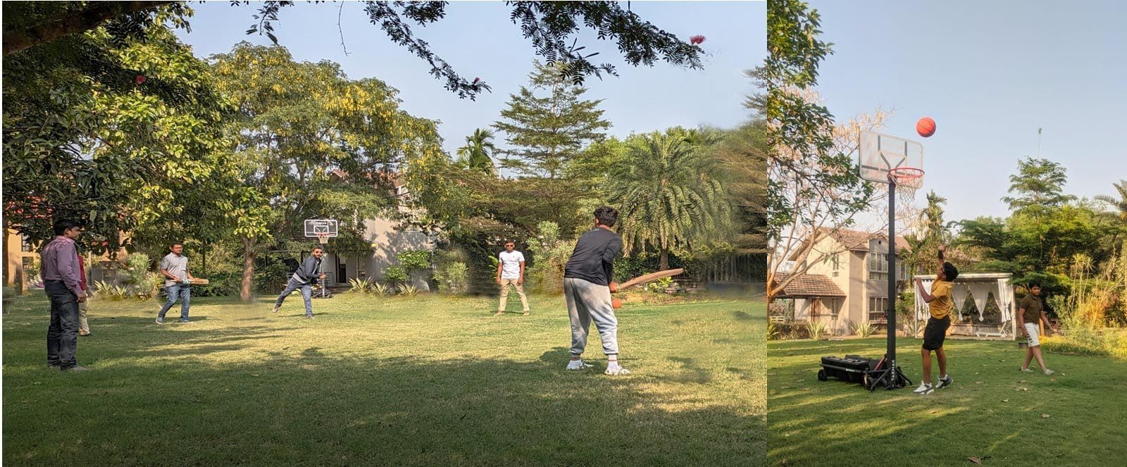 salmanjori-outdoor-sports