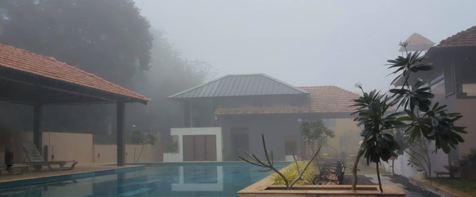 salmanjori-swimming-pool