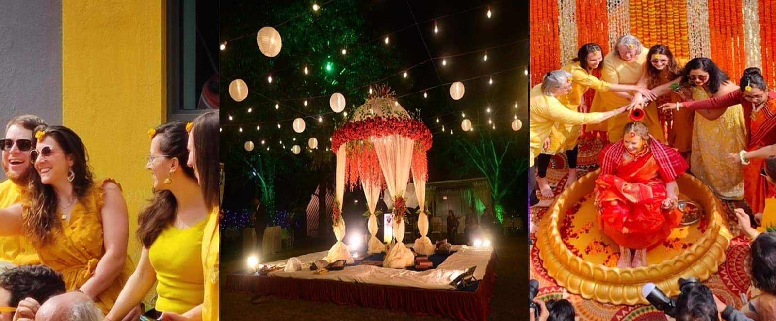 salmanjori-weddings
