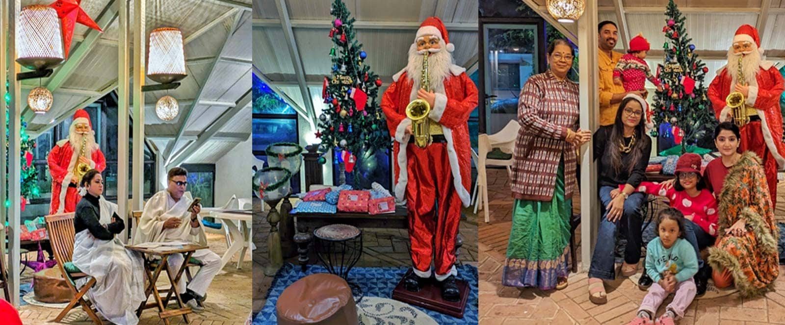 Christmas